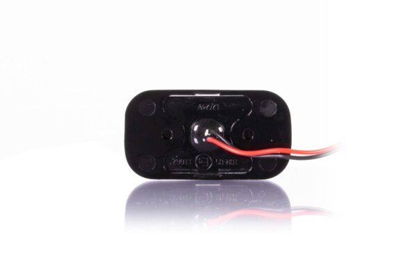 Lumen Vision Markeringsljus (vit) - Bild 4