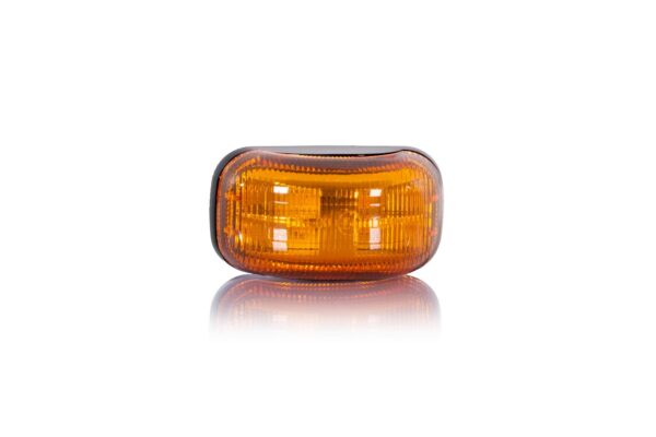 Lumen Vision Markeringsljus (Orange)
