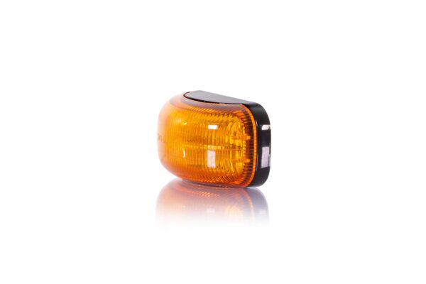 Lumen Vision Markeringsljus (Orange) - Bild 2