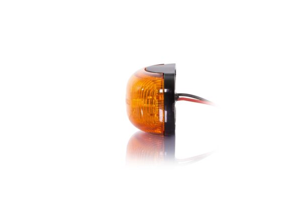 Lumen Vision Markeringsljus (Orange) - Bild 3
