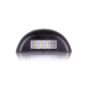 Lumen Vision Skiltlys