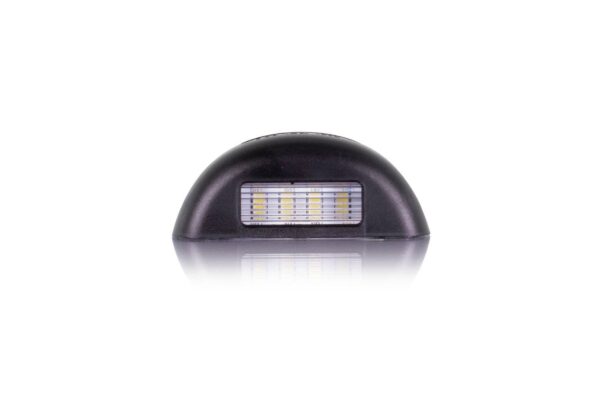 Lumen Vision Skiltlys