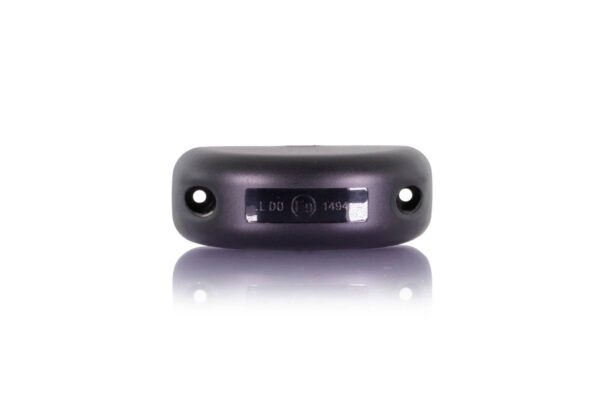 Lumen Vision Skiltlys - Bild 2