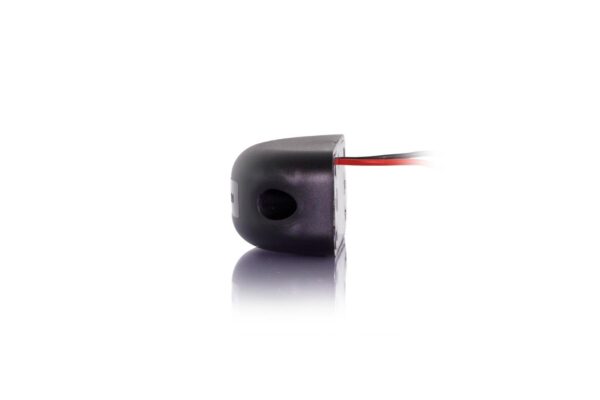 Lumen Vision Skiltlys - Bild 3