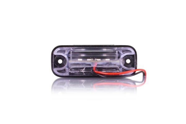 Lumen Vision Skiltlys - Bild 4