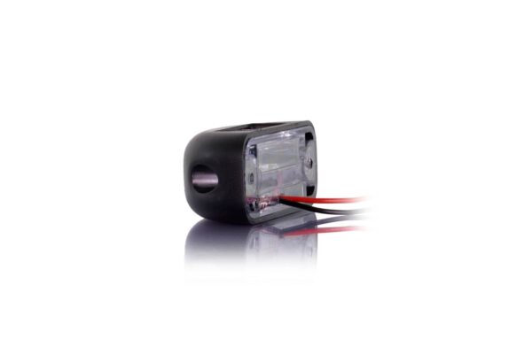 Lumen Vision Skiltlys - Bild 5