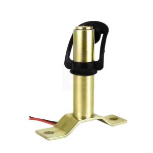 Lumen Alert dubbfäste V1