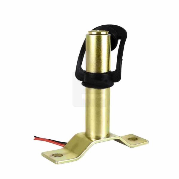 Lumen Alert dubbfäste V2 - Bild 2