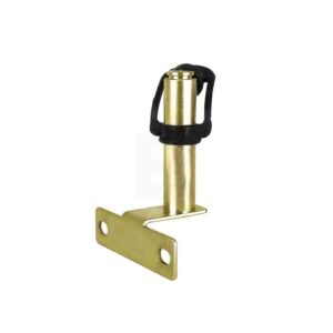 Lumen Alert dubbfäste V3