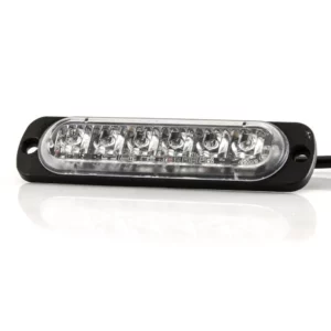 Lumen Alert Slim (Blå)