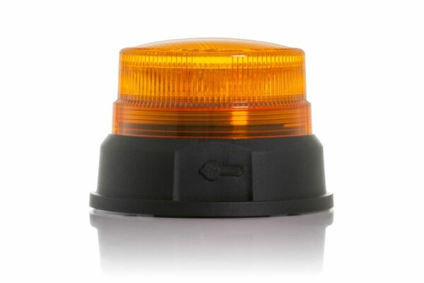 Lumen Alert rotorblitz med batteri - Bild 2