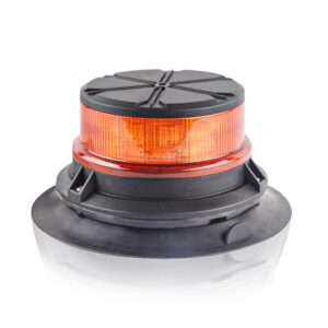 Lumen Alert Rotorblitz (Magnet)