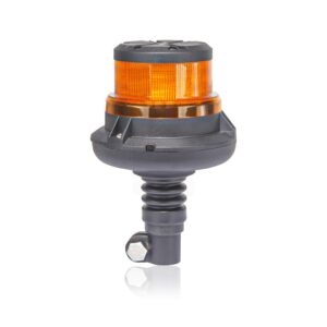 Lumen Alert Rotorblitz (Pigg)