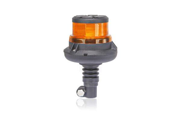 Lumen Alert Rotorblitz (Pigg)