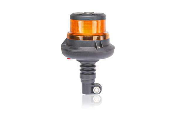 Lumen Alert Rotorblitz (Pigg) - Bild 2