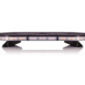Lumen Alert Advanced 76 cm Orange