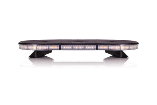 Lumen Alert Advanced 76 cm Orange