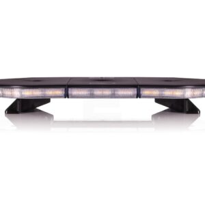 Lumen Alert Advanced 76 cm blå