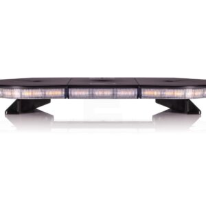 Lumen Alert 76cm varningsramp med dim