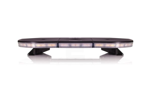Lumen Alert 76cm varningsramp med dim