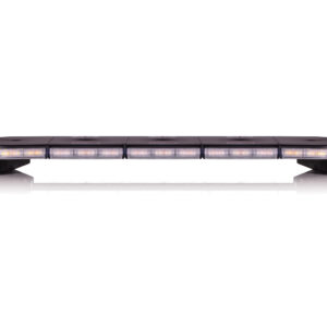 Lumen Alert Advanced 120 cm blå