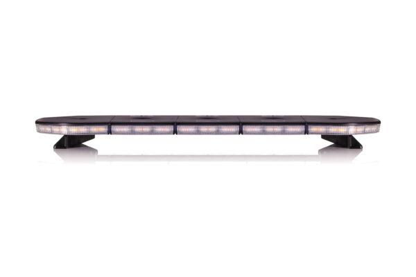 Lumen Alert Advanced 120 cm blå