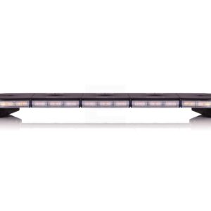 Lumen Alert Advanced 120 cm Orange