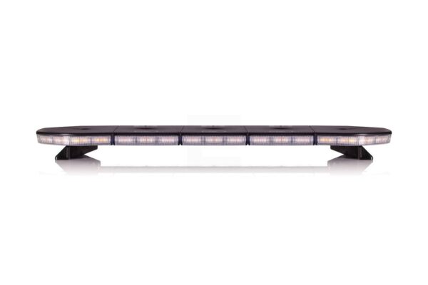 Lumen Alert Advanced 120 cm Orange