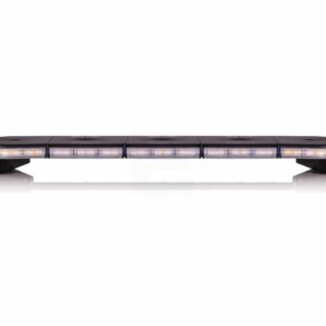 Lumen Alert 120cm varningsramp med dim