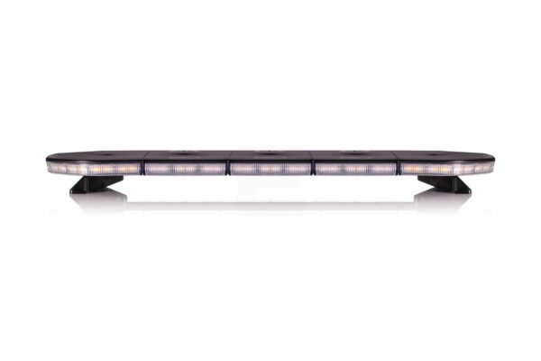 Lumen Alert 120cm varningsramp med dim