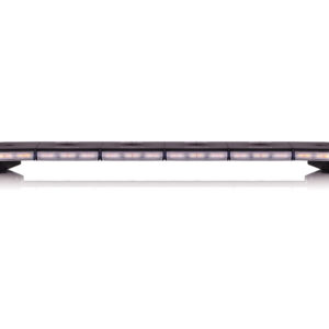 Lumen Alert Advanced 142cm (Bak)