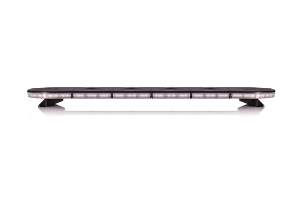 Lumen Alert Advanced 142cm (Bak)