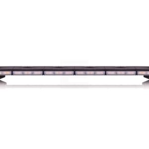Lumen Alert Advanced 142 cm Orange