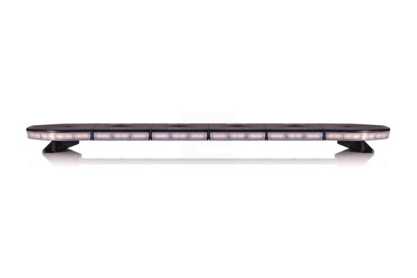 Lumen Alert Advanced 142 cm Orange