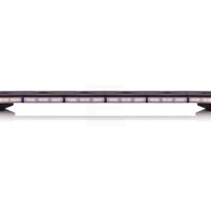 Lumen Alert 142cm varningsramp med dim