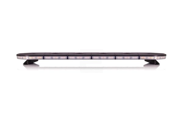 Lumen Alert 142cm varningsramp med dim