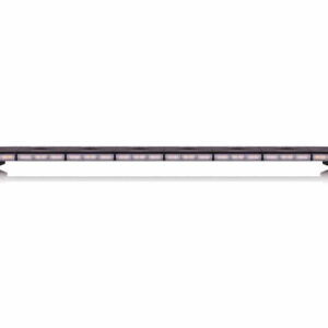 Lumen Alert Advanced 186 cm blå