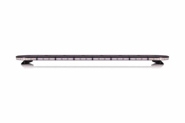 Lumen Alert Advanced 186 cm blå