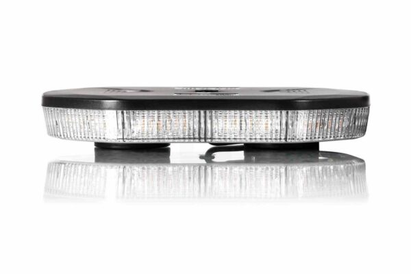 Lumen Alert Microbar (Orange)