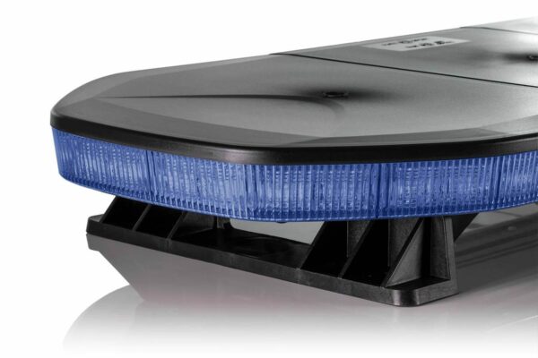 Lumen Alert 120cm LEDblåljusramp - Bild 2
