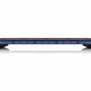 Lumen Alert 120cm LEDblåljusramp