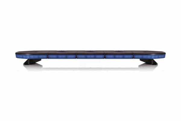 Lumen Alert 120cm LEDblåljusramp