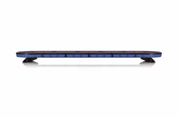 Lumen Alert 142cm LED blålys