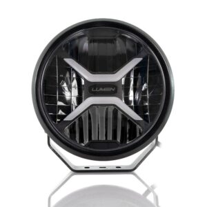 Lumen Cyclops CX9