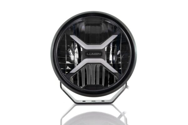 Lumen Cyclops CX9