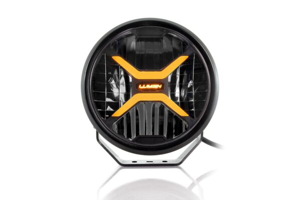 Lumen Cyclops CX9 - Bild 2