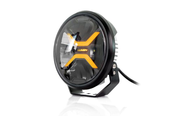 Lumen Cyclops CX9 - Bild 4