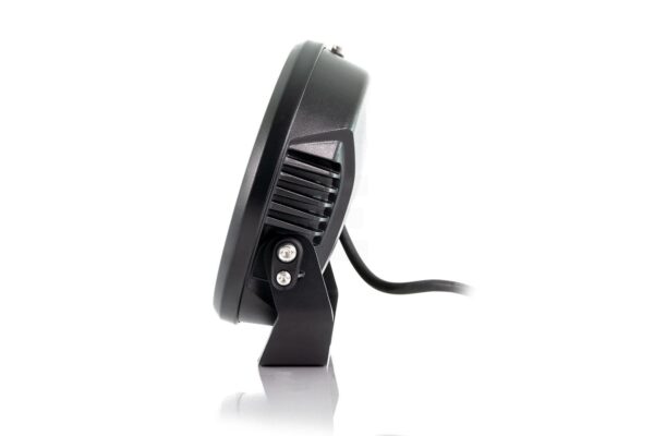 Lumen Cyclops CX9 - Bild 5