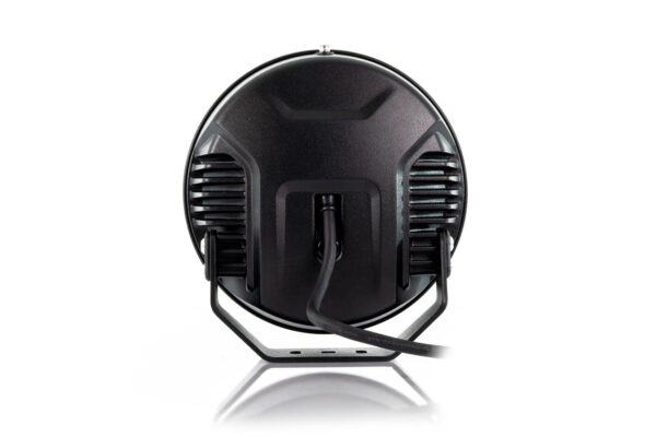 Lumen Cyclops CX9 - Bild 6