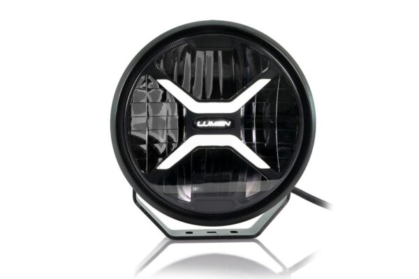 Lumen Cyclops CX9 - Bild 3
